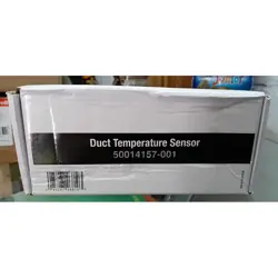 50014157-001 TEMPERATURE SENSOR