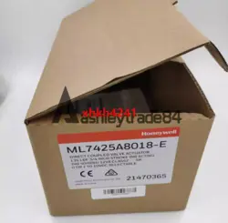 VALVE ACTUATOR #DC/
