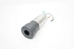 GAS SENSOR