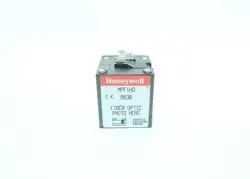 PHOTOELECTRIC SENSOR FIBER