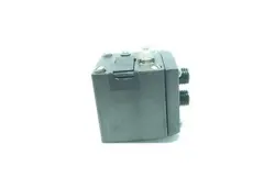 HONEYWELL MPF1HD