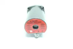 VIEWING HEAD 22-26V-DC