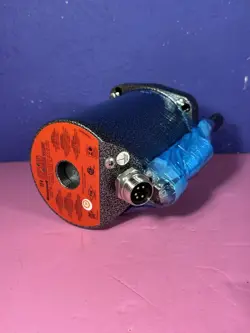IR