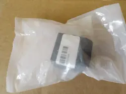 #9131043G NEW