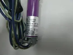 ULTRAVIOLET SENSOR