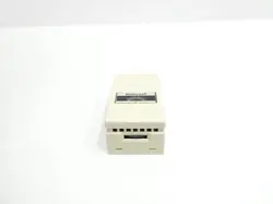T7506B1013 TEMPERATURE
