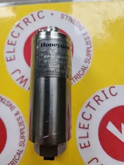 000LBS PRESSURE TRANSDUCER
