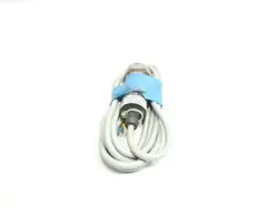 90-250V-AC