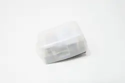 HP971A1024