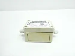 IN-LINE AMPLIFIER 4-20MA