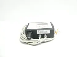 XT GAS SENSOR