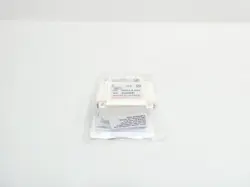 HONEYWELL MIDAS-E-O3X GAS SENSOR
