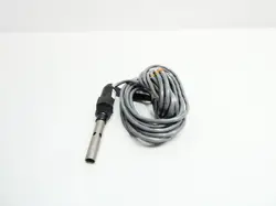 CONDUCTIVITY CELL PROBE