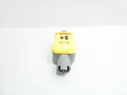 GAS SENSOR MODULE