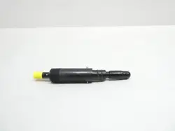 51451346-501 DURAFET