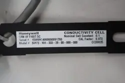 04973-X01-333-20-00-000-000