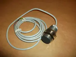 PROXIMITY SENSOR 973AA4XM-A77-L