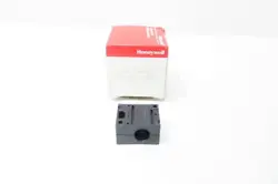 HONEYWELL CSDA1BA DIGITAL CURRENT SENSOR