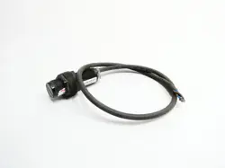 HONEYWELL CP18D1DPL2 PHOTOELECTRIC SENSOR 10-30V-DC