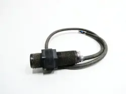 PHOTOELECTRIC SENSOR 10-30V-DC