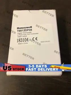 COIL CONTROLLER 230V