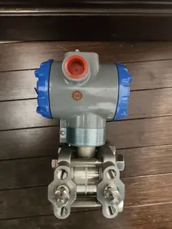 720-E1AS4AS-1A-AD0-11S DIFFERENTIAL