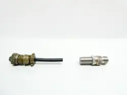 3030AN
