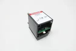 MPD2HD