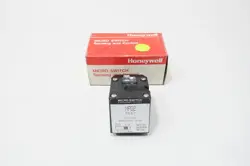 HONEYWELL MPD2 PHOTOELECTRIC SENSOR