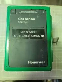 EC-F9-NH3