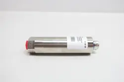 7500PSI