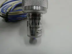 -40-250F