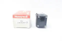 HONEYWELL MPD4 SHORT RANGE DIFFUSE SCANNING PHOTO HEAD