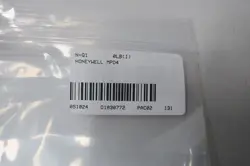 SCANNING PHOTO HEAD