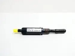 51451346-001 DURAFET PH