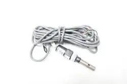 04973-X01-333-20-00-0002 CONDUCTIVITY