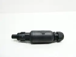 51500768-004 REMOTE CONNECTOR