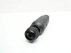 CONNECTOR