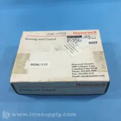 HONEYWELL 060-0238-05 LOAD CELL FNFP