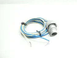 UV DETECTOR