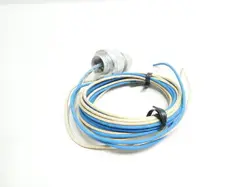 C7035A1080