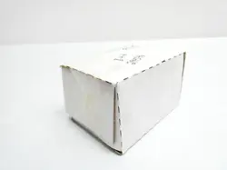 C7027A 1049 MINI-PEEPER