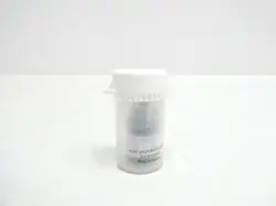 MONOXIDE SENSOR