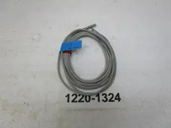 8-A3P-L PROXIMITY SENSOR