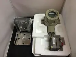 W/MOUNTING