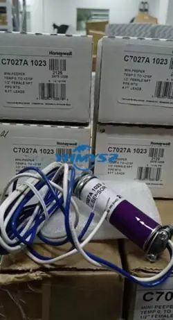 C7035A 1023 FAST