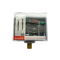 NEW HONEYWELL 250V