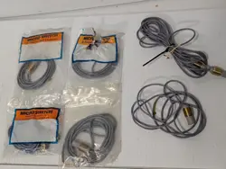 NEW HONEYWELL 921FS5-G