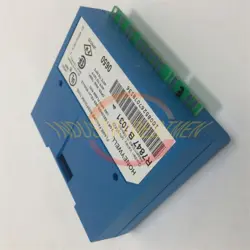 R7847B1031