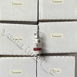 SENSING TUBE FAST
